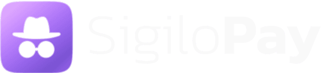 SigiloPay logo