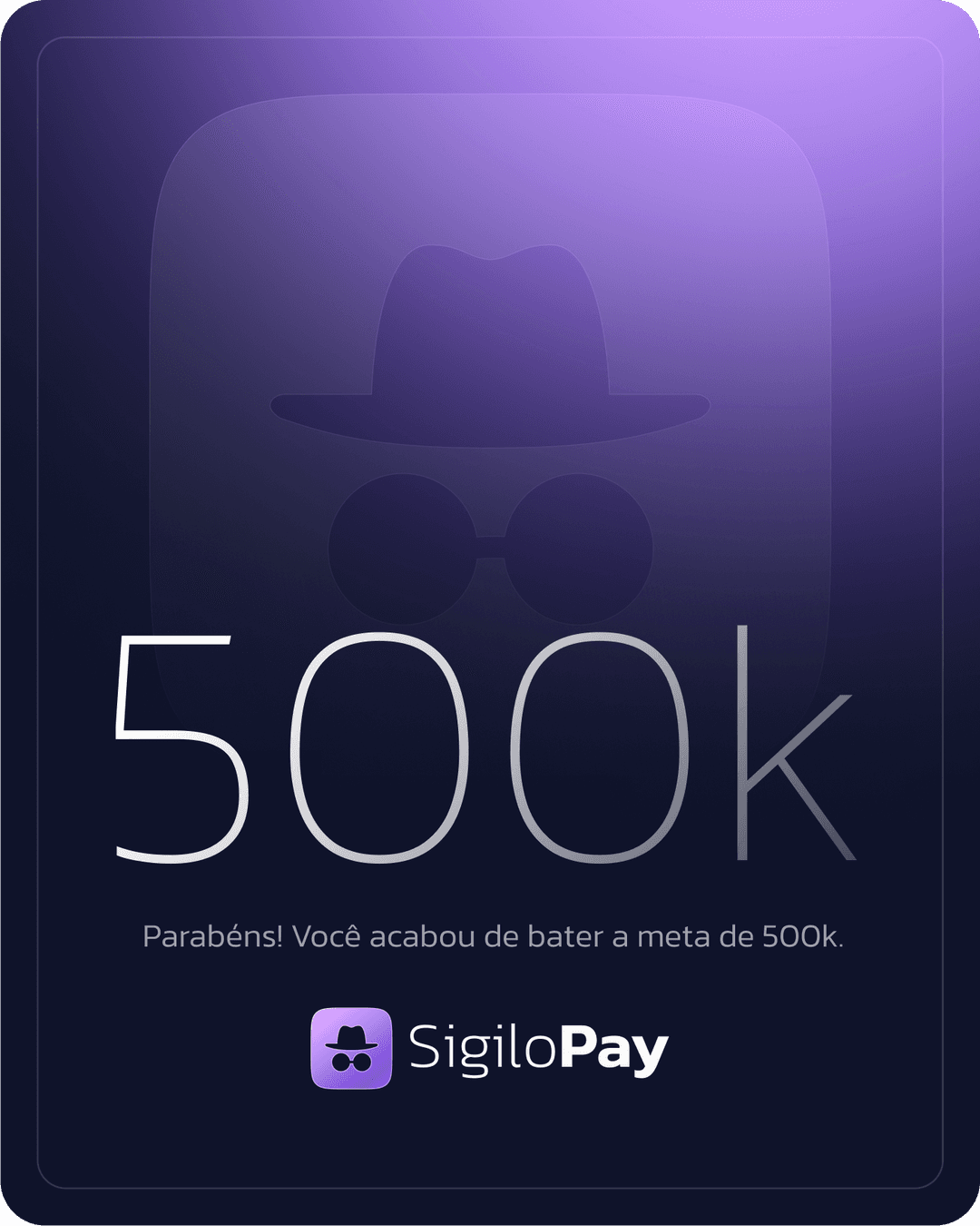 placa 500k