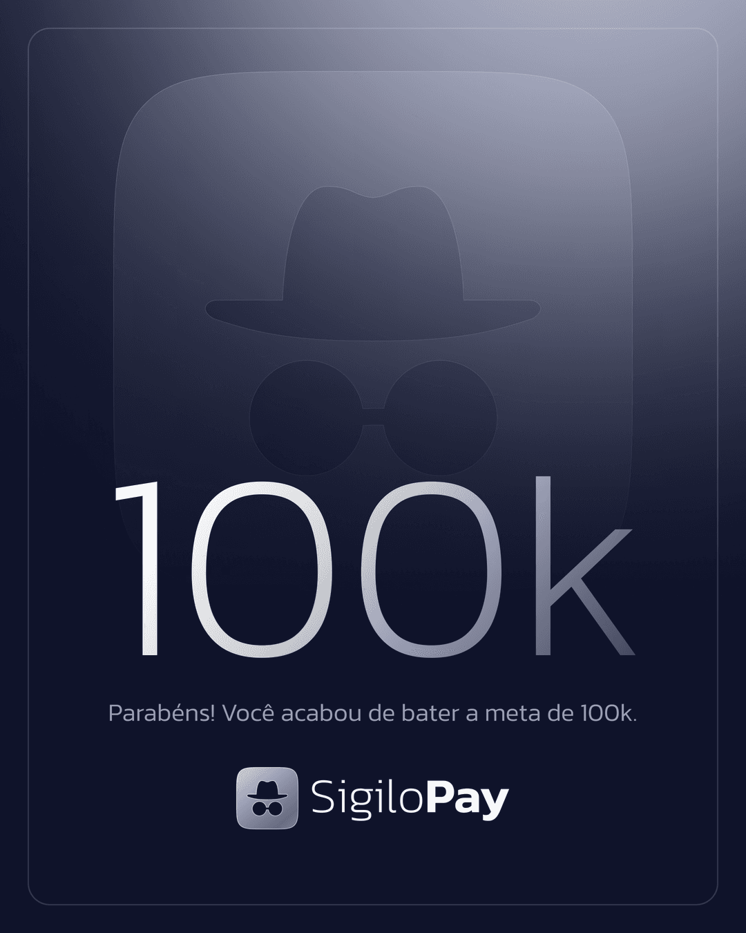 placa 100k