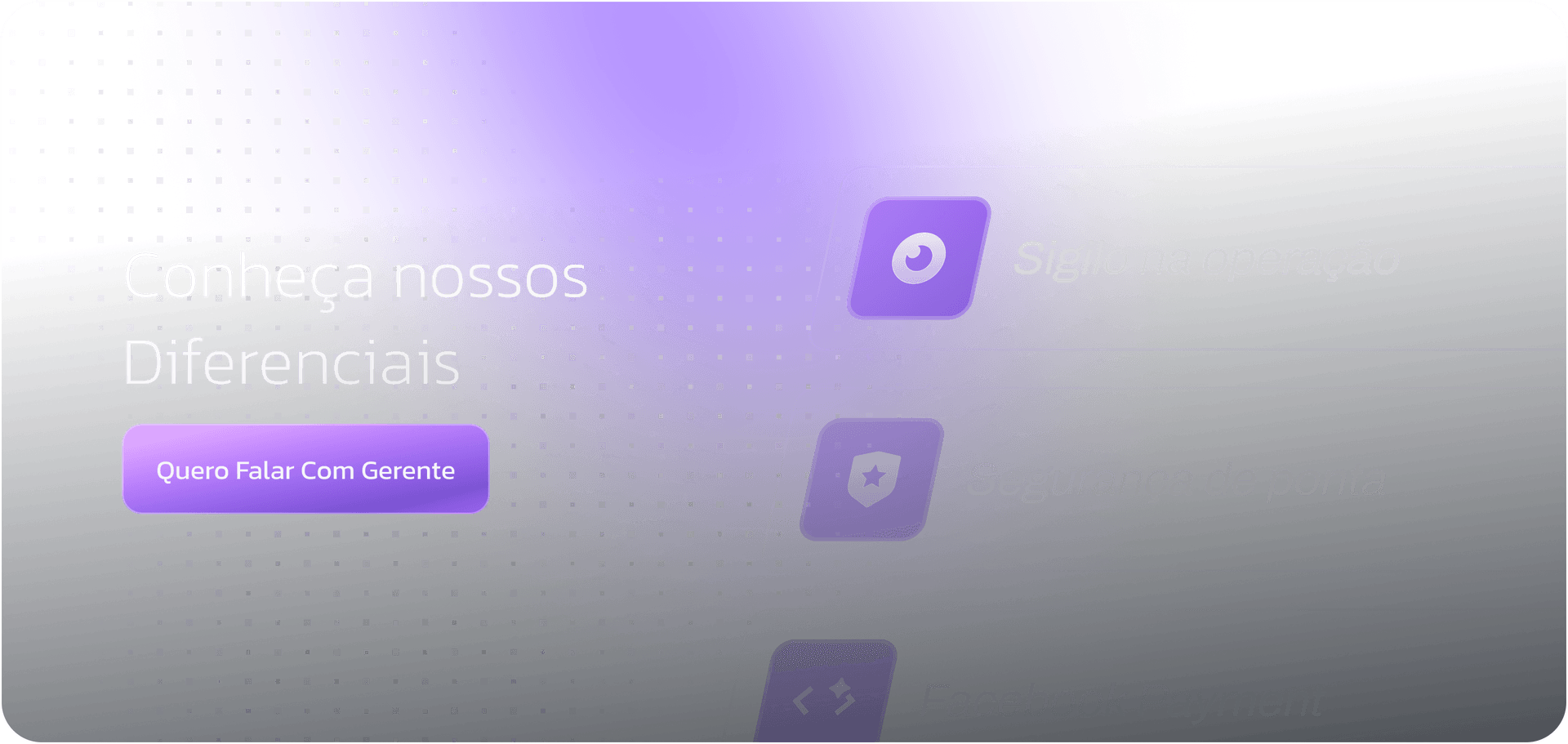 parceiros